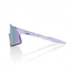Solaire 100% - Hypercraft - Polished Lavender / HiPER Lavender Mirror
