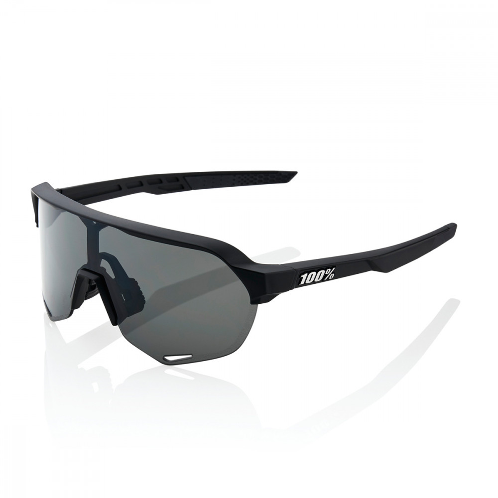 Lunettes-solaires-s2-soft-tact-black-smoke-lens