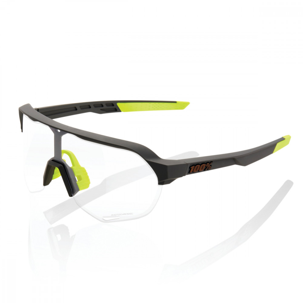 Lunettes-solaires-s2-soft-tact-cool-grey-photochromic-lens