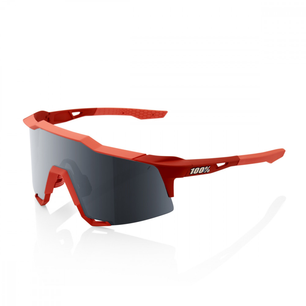 Lunettes-solaires-speedcraft-soft-tact-coral-black-mirror-lens