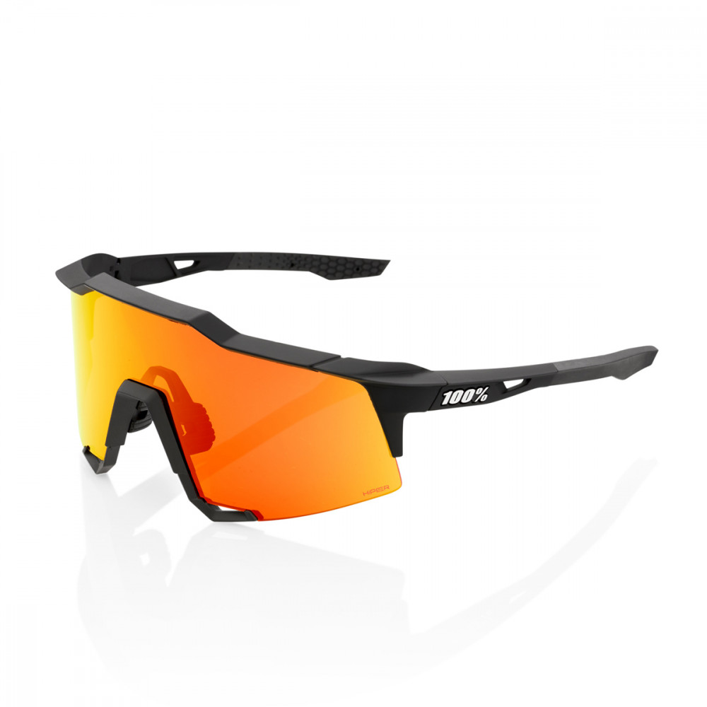Lunettes-solaires-speedcraft-soft-tact-black-hiper-red-multilayer-mir