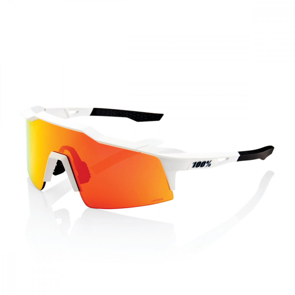Lunettes-solaires-speedcraft-sl-soft-tact-off-white-hiper-red-multila