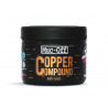 Pate anti blocage Anti seize 450ml