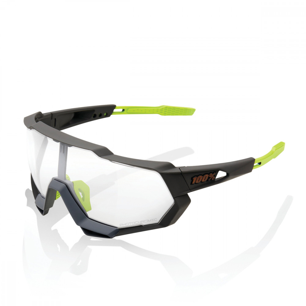 Lunettes-solaires-speedtrap-soft-tact-cool-grey-photochromic-lens