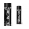 Lustrant "Bike Protect" pour vélo 500ml
