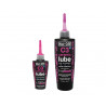 Muc off "C3 Ceramic Wet Lube" (vendu x12)