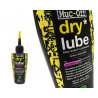 Lubrifiant pour conditions sèches "Dry Lube" 50ml (vendu x12)