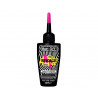 Muc off Ludicrous AF Lube 50ml