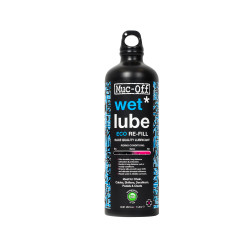 Muc Off "Wet Lube" 1L 
