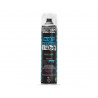 Muc Off Wet Weather Chain Lube Aerosol 400ml NL