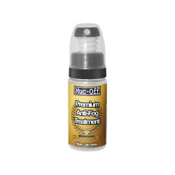Produit anti-buée "Premium Anti-Fog" 32ml