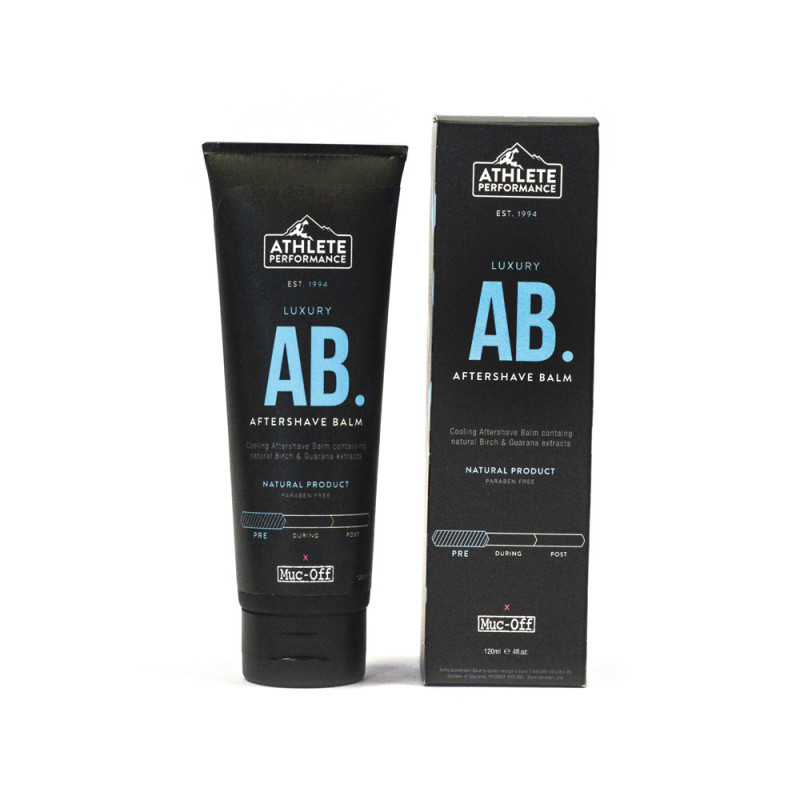 Beaume-aftershave-balm-apres-rasage