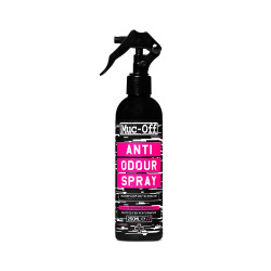 Anti-Odour Spray 250ml