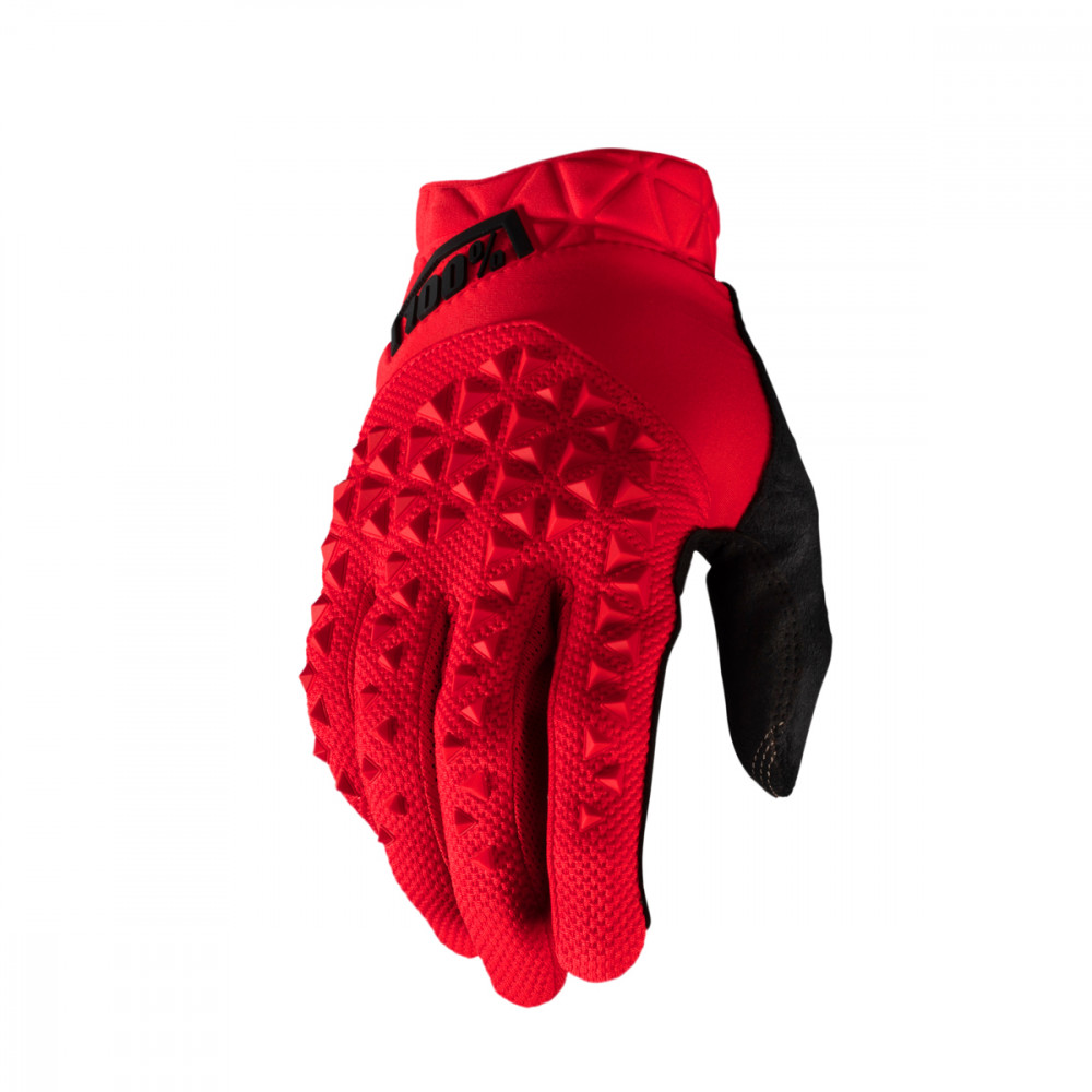 Gants 100% - Geomatic