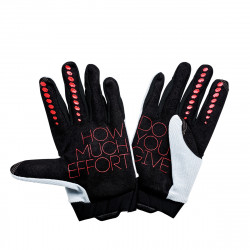 Gants 100% - Geomatic - SP22