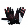 Gants 100% - Geomatic - SP22