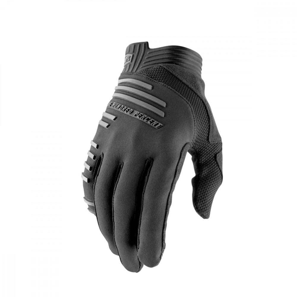 Gants 100% - R-Core