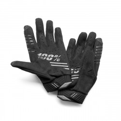 Gants 100% - R-Core