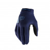 Gants 100% - Ridecamp Women - SP22