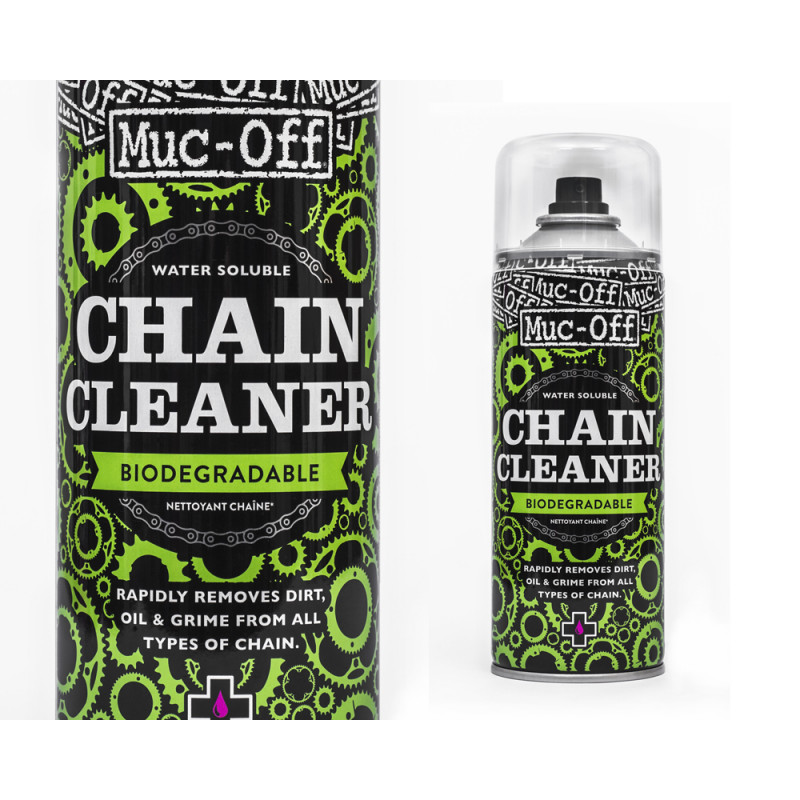 Nettoyant-pour-chaine-chain-cleaner-nl