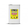 Nettoyant de chaine "Drive Train" 5L