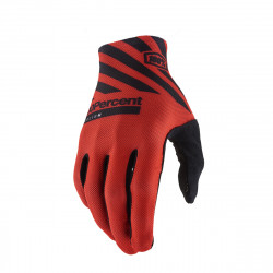 Gants 100% - Cellium - SP22