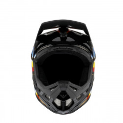 Casque 100% - Aircraft Composite - SP21