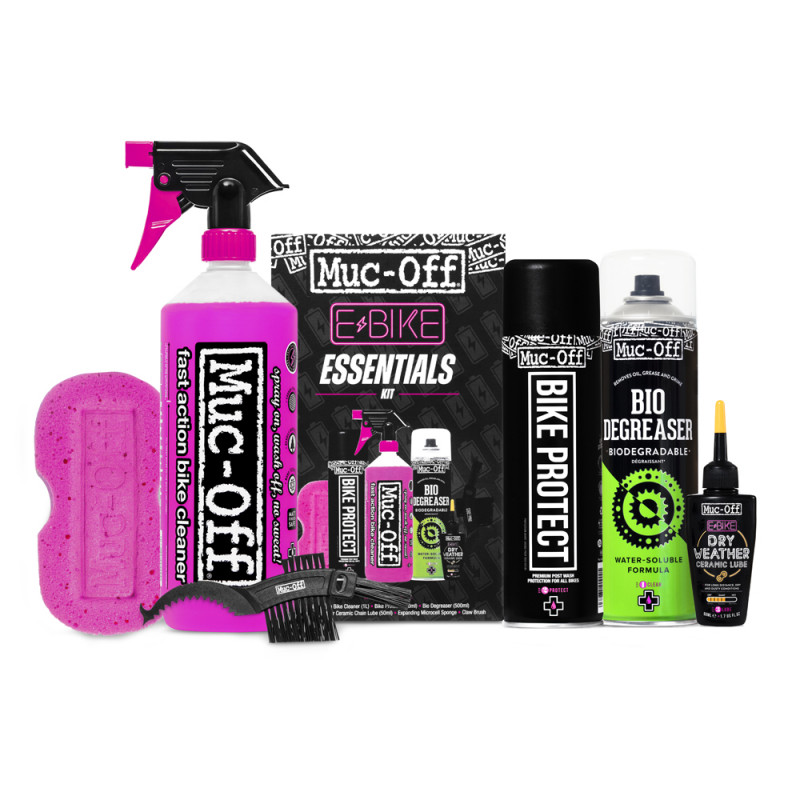 Ebike-essentials-kit-clean-protect-lube