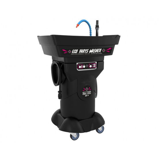 Eco Parts Washer 40L Bundle EU