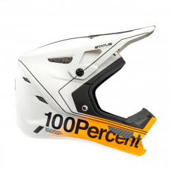 Casque 100% - Status Youth - SP21