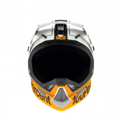 Casque 100% - Status Youth - SP21