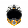 Casque 100% - Status Youth - SP21