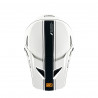 Casque 100% - Status Youth - SP21