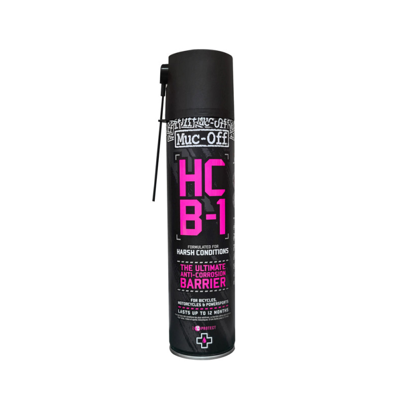 Muc-off-hcb-1-harsh-conditions-barrier-400ml