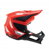 Casque 100% - Trajecta Fidlock - SP22