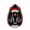 Casque 100% - Trajecta Fidlock - SP22