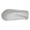Parts Washer 40L Socket Filter  