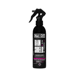 Rain Shield Re Proofer