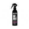 Rain Shield Re Proofer
