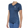 Jersey 100% - Airmatic Women manches courtes - SP22