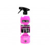 Nettoyant à sec WATERLESS WASH