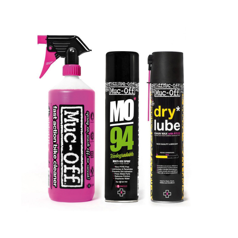 Pack-wash-protect-and-lube-kit-dry