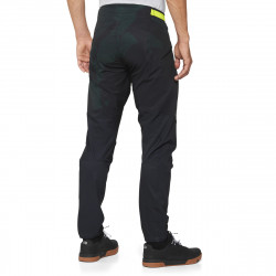 Pantalon 100% - Airmatic LE - SP22