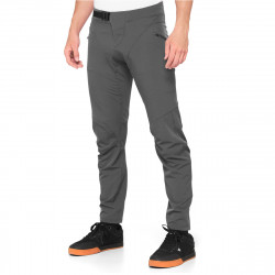 Pantalon 100% - Airmatic - SP21