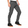 Pantalon 100% - Airmatic - SP21