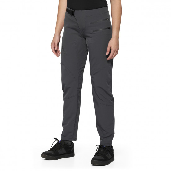 Pantalon 100% - Airmatic Women - SP22