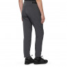 Pantalon 100% - Airmatic Women - SP22