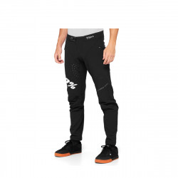 Pantalon 100% - R-Core X - SP21