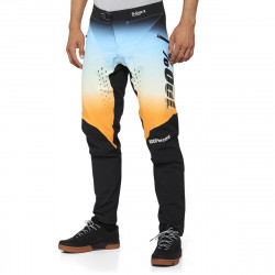 Pantalon 100% - R-Core X LE - SP22