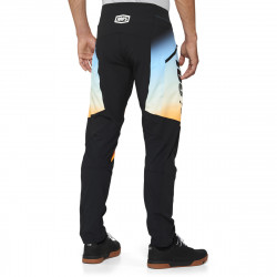 Pantalon 100% - R-Core X LE - SP22